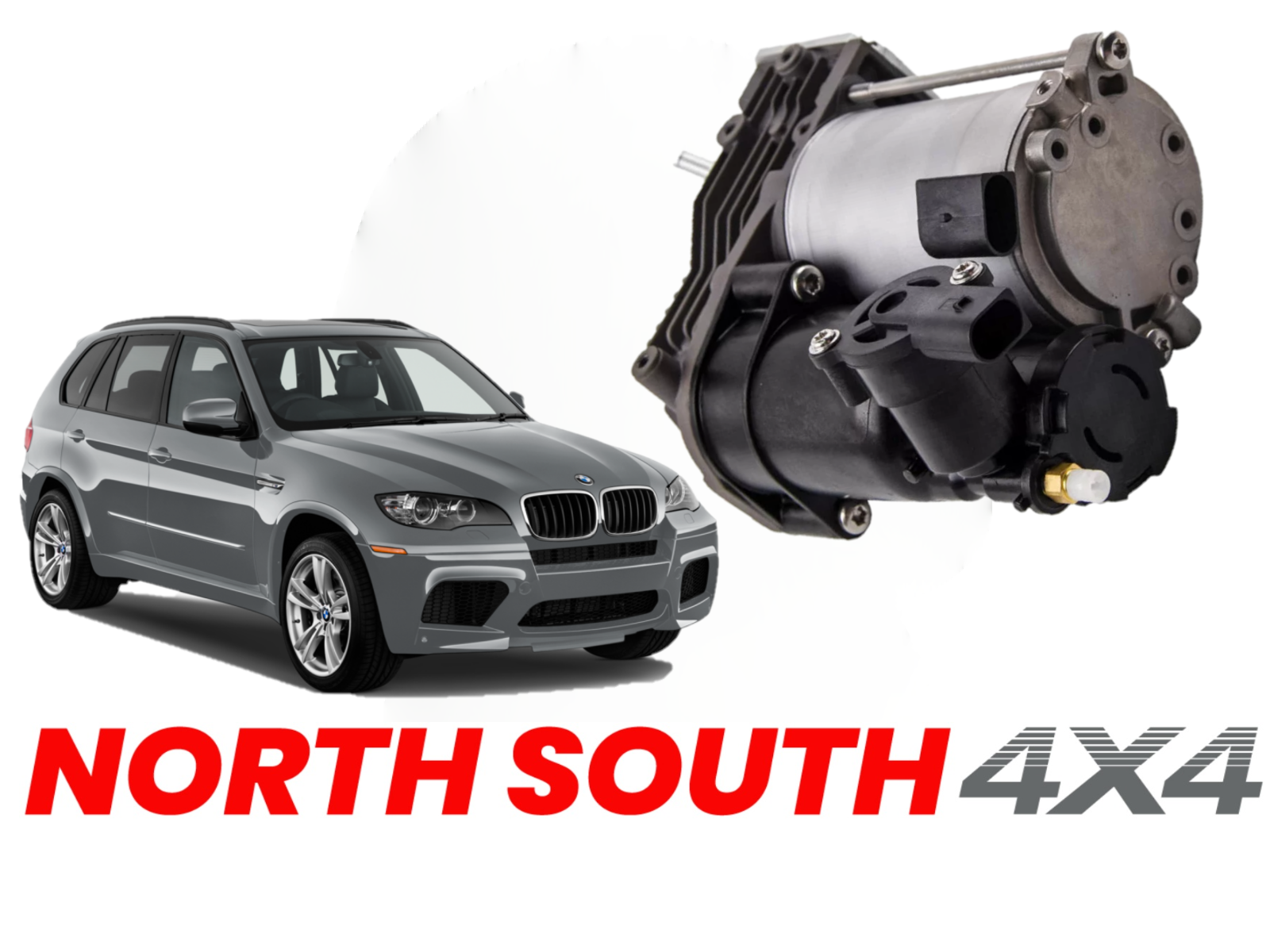 Ns4x4